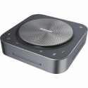 Microphone Maxhub BM35