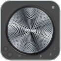 Mikrofon Maxhub BM35