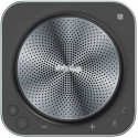 Mikrofon Maxhub BM35