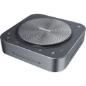 Mikrofon Maxhub BM35