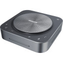 Mikrofon Maxhub BM35
