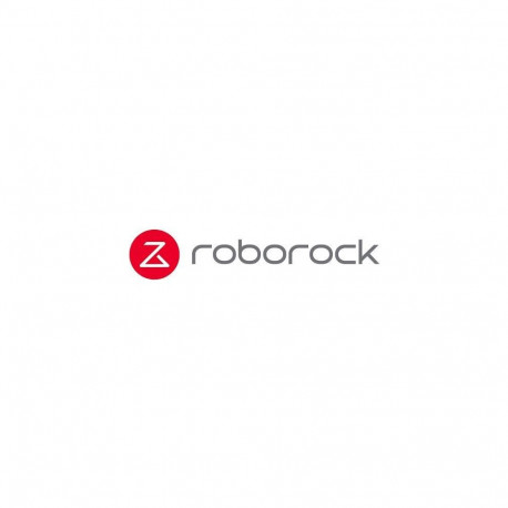 Roborock Vacuum Cleaner Accessory||Filter|For Q8/Q8+/Q7 TF+/Q7 TF/Q7 BF+/Q7 BF|8.02.0443