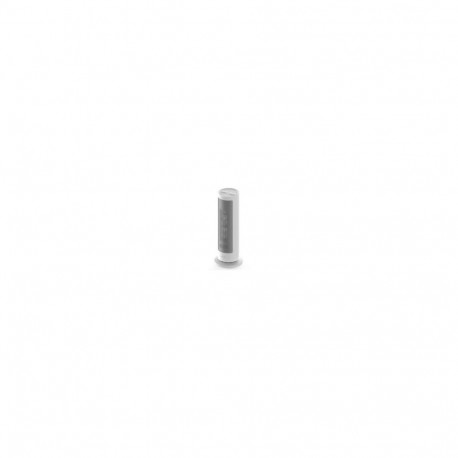 Xiaomi Fan Heater EU