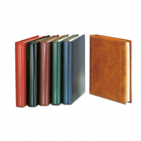 SAFE Album Favorit-Yokama - sinine