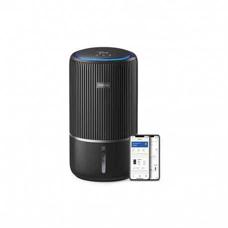 Philips AC3421/13 õhupuhasti ja -niisuti