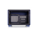 Zyxel SFP10G-T SFP+ module