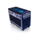 Zyxel SFP10G-T SFP+ module