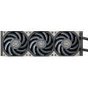 Silverstone Technology Hailstone 360 ??(black)