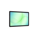 Samsung Galaxy Tab A11+ 128 GB (silver, Android)