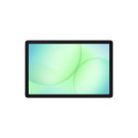 Samsung Galaxy Tab A11+ 128 GB (silver, Android)