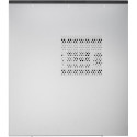 Silverstone Technology SST-RM32, rack (black, 3 rack units)