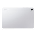 Samsung Galaxy Tab A11+ EU 128 GB (silver, Android)