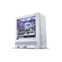 Phanteks Glacier One 360 ??M25 G2 (white)