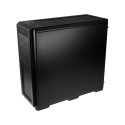 Phanteks Enthoo Pro (black, tempered glass)