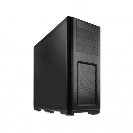 Phanteks Enthoo Pro (black, closed)