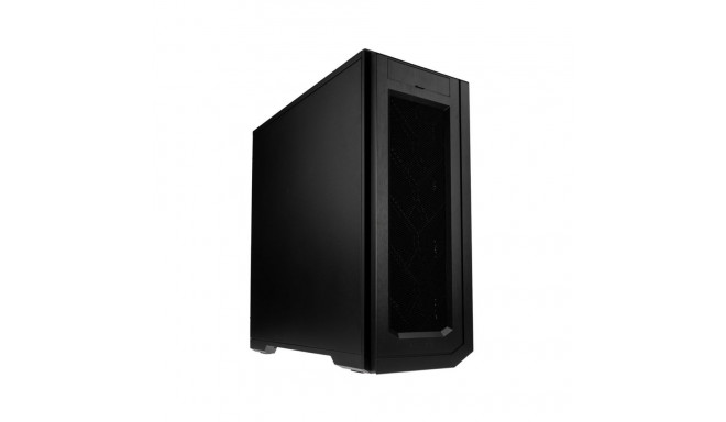 Phanteks Enthoo Pro 2 (black, closed)