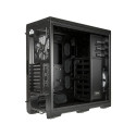 Phanteks Enthoo Pro (black, closed)