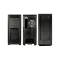 Phanteks Enthoo Pro (black, closed)