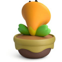 Nintendo Chat Flower