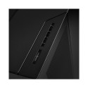 Phanteks NV7 (black, tempered glass x 2)