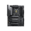 MSI MAG X870E TOMAHAWK MAX WIFI (black)