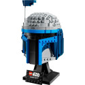 LEGO Star Wars Helmet Bundle