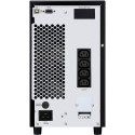 Fortron Champ Tower 3K (black)
