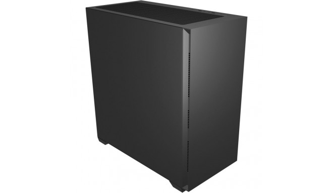 U530-BS (schwarz)