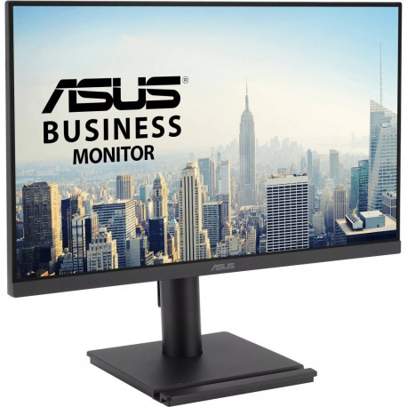 VA279QGSE (68.6 cm (27 Zoll), schwarz, FullHD, IPS, HDMI, DP, VGA, Adaptive-Sync, 120Hz Panel)