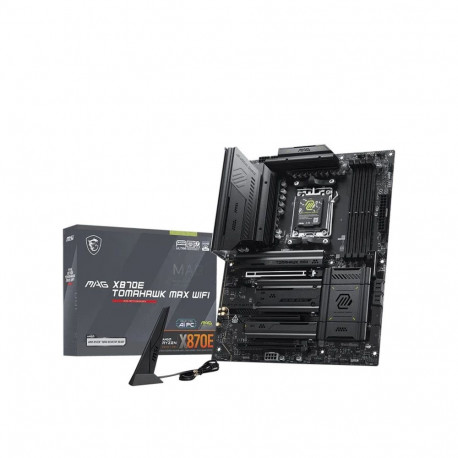 DH2300 (schwarz)