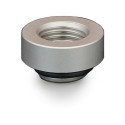 Thermal Grizzly DeltaMate Extender - MF7 (nickel, pack of 6)