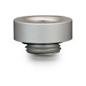 Thermal Grizzly DeltaMate Extender - MF7 (nickel, pack of 6)