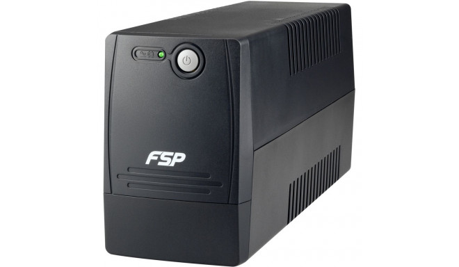 PT X8 - 2g