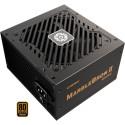 Thermal Grizzly DeltaMate Pass Through (black)