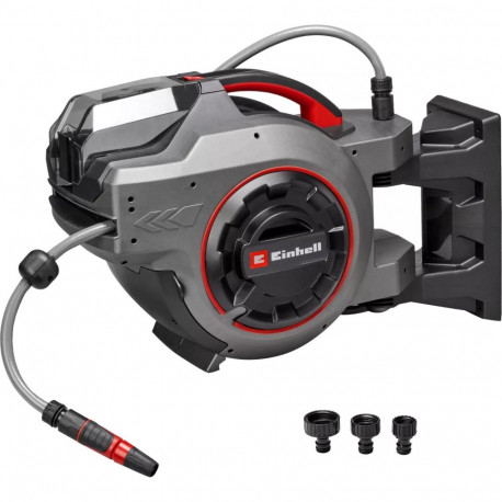 Thermal Grizzly DeltaMate Extender - FF14 (black)