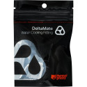 Thermal Grizzly DeltaMate Extender - MF10 (nickel)