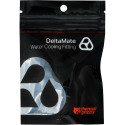 Thermal Grizzly DeltaMate Rotary - T (nickel)