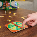 Spinmaster Simply awesome!