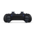 Sony Interactive Entertainment DualSense Wireless Controller (Black, Midnight Black)