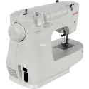 Singer M1605 (white)