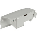 Singer M1605 (white)
