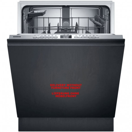 SX63HX14AE iQ300  (60 cm, Home Connect, XXL)