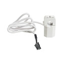 Current transformer Shelly_CT_50A (white)