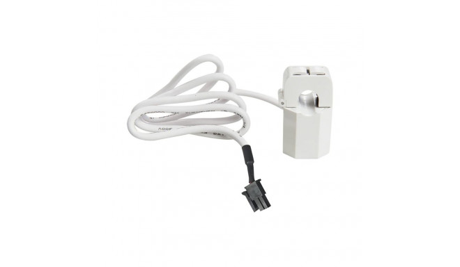 Shelly voolutrafo CT_50A, valge