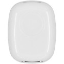 Shelly The Pill (white)