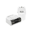 Shelly EM Gen3 (white/black, with current transformer)