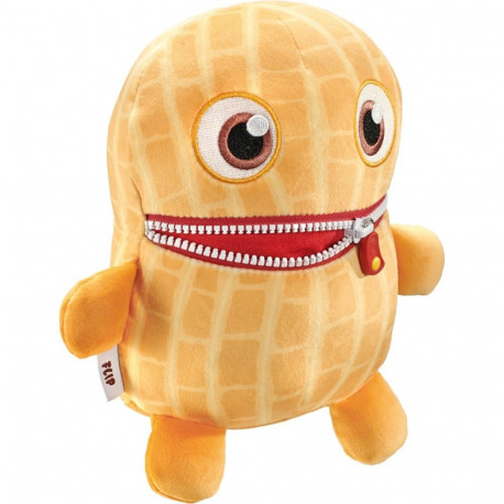 Sorgenfresser Flip (Edition Boogie Woogies, 19 cm)