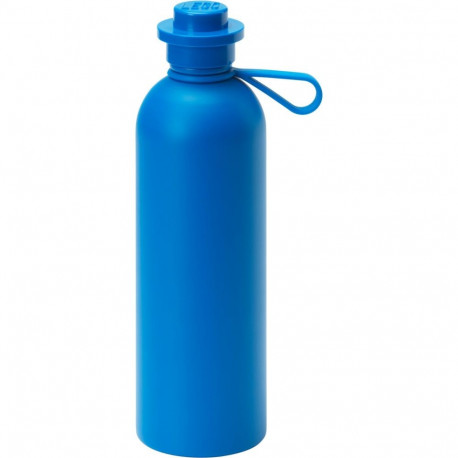 LEGO termospudel 0,725L, sinine