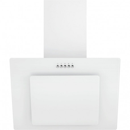 CH 21060 WBZ (weiß, 60 cm)