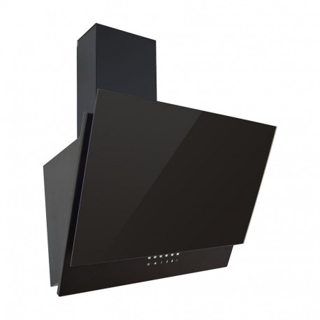 CH 66038-60SAM 60cm, must